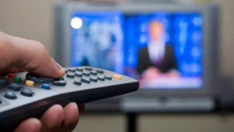 controle-bastidoresdapolíticapb