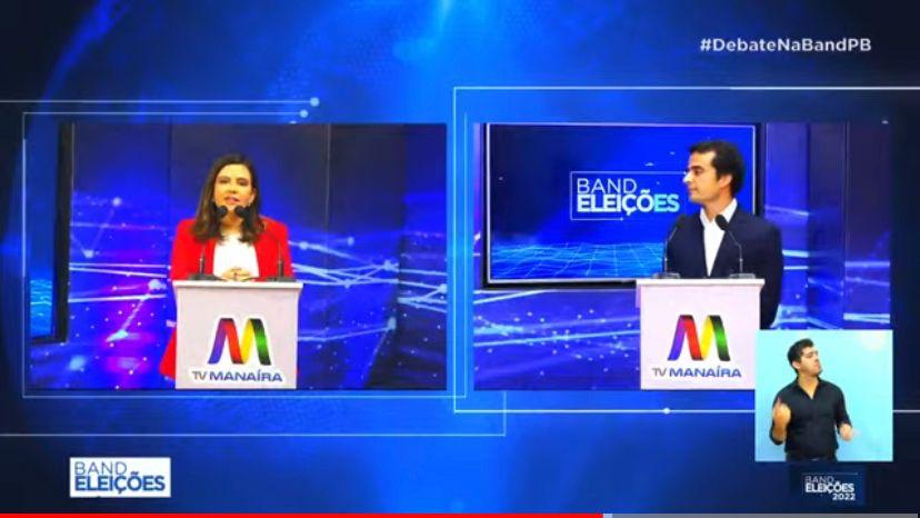 pollyana-bastidoresdapolíticapb