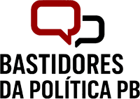 Bastidores da Política PB