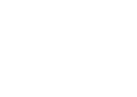Bastidores da Política PB
