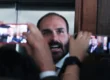 eduardo bolsonaro é condenado pelo STF