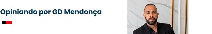 opiniando-gdmendonca-v3
